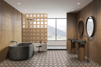 mainzu-ethernal4.jpg