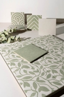 mainzu-greengarden5.jpg