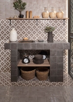 mainzu-marrakech9.jpg