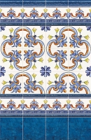 mainzu-mediterranean-carrion1.jpg