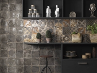 mainzu-ricordiven.jpg