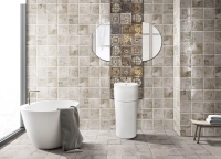 mainzu-tintile4.jpg