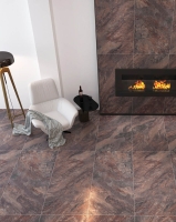 Majorca Slate Stone Kőhatású járólap 