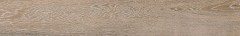 Marazzi padlólap Marazzi TreverkCharme Beige padlólap