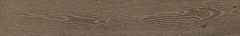 Marazzi padlólap Marazzi TreverkCharme Brown padlólap