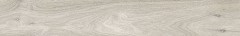 Marazzi padlólap Marazzi TreverkCharme White padlólap