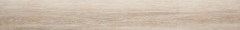 Marazzi padlólap Marazzi Treverkchic Teak Africa 15 x 120 padlólap