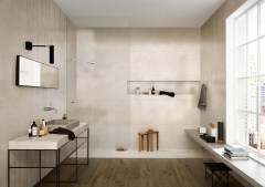 Marazzi Magnifica Klasszikus fürdőszoba 