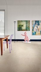 Marazzi Mystone Limestone Kőhatású járólap 