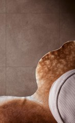 Marazzi Terratech Kőhatású járólap 