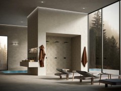 Marazzi Terratech Falburkolat 