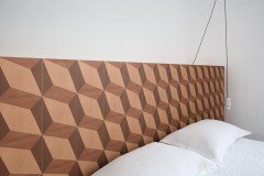 Marazzi D_Segni Blend Falburkolat 