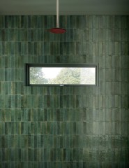 Marazzi Lume Falburkolat 