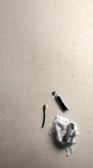 Marazzi Carácter Kőhatású járólap 