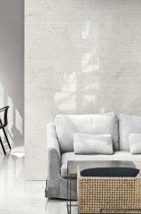 Marazzi Marbleplay Falburkolat 