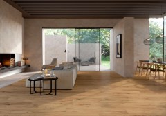 Marazzi Alba Fahatású járólap 