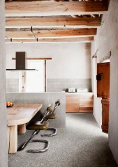 Marazzi Rice Konyhai burkolólap 