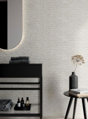 Marazzi Plaza Falburkolat 