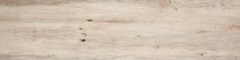 Marazzi padlólap Marazzi Treverkchic Teak Africa 30 x 120 padlólap