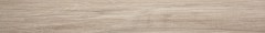 Marazzi padlólap Marazzi Treverkchic Noce Tinto 15 x 120 padlólap