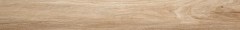 Marazzi padlólap Marazzi Treverkchic Noce Francese 15 x 120 padlólap