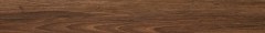Marazzi padlólap Marazzi Treverkchic Noce Italiano 15 x 120 padlólap