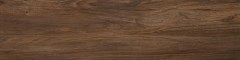 Marazzi padlólap Marazzi Treverkchic Noce Americano 30 x 120 padlólap