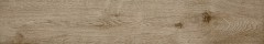 Marazzi padlólap Marazzi Treverkway Rovere padlólap