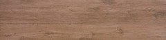 Marazzi padlólap Marazzi TreverkHome Rovere 30 x 120 padlólap