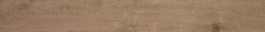 Marazzi padlólap Marazzi TreverkHome Rovere 15 x 120 padlólap