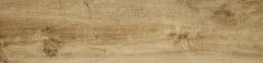Marazzi padlólap Marazzi TreverkHome Larice 30 x 120 padlólap