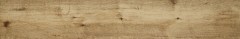 Marazzi padlólap Marazzi TreverkHome Larice 20 x 120 padlólap