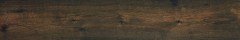 Marazzi padlólap Marazzi TreverkHome Quercia 20 x 120 padlólap