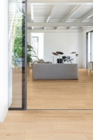 marazzi_alma_3.jpg