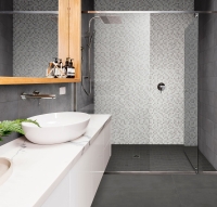marazzi_appeal_6.jpg