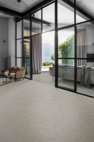 marazzi_art_4.jpg