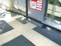 marazzi_autonomy_4.jpg
