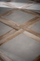 marazzi_block_6.jpg