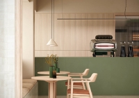 marazzi_boiserie_2.jpg