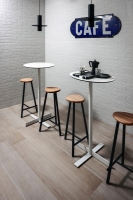 marazzi_bricco_2.jpg