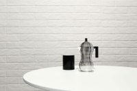 marazzi_bricco_6.jpg