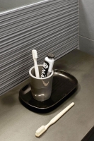 marazzi_chalk_3.jpg