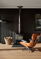 marazzi_confetto_12.jpg