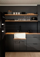 marazzi_confetto_14.jpg
