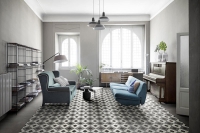 marazzi_dsegni_2.jpg