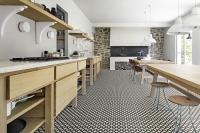 marazzi_dsegni_3.jpg