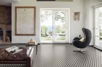marazzi_dsegni_7.jpg
