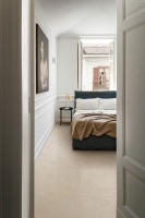 marazzi_fabula_3.jpg