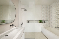marazzi_flora_2.jpg