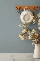 marazzi_flora_4.jpg